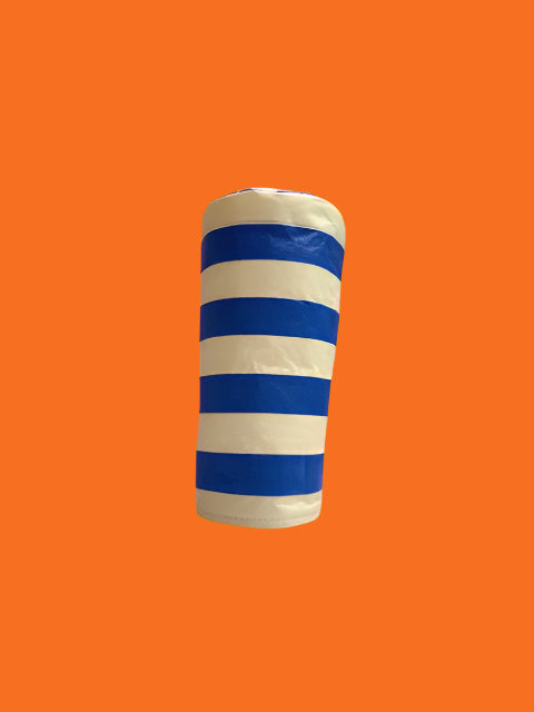 Hole In One Driver Head Cover