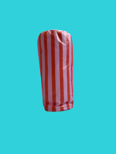 Cotton Candy Driver Head Cover