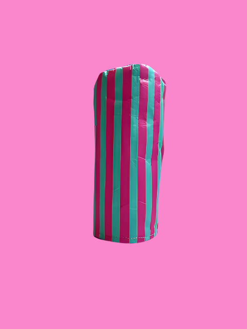 Ace Driver Head Cover