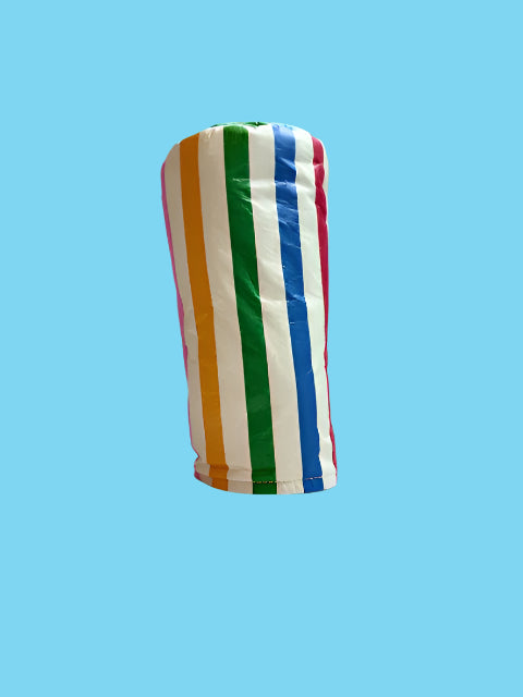 Jolly Driver Head Cover