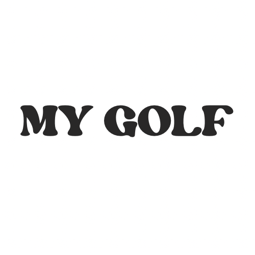 MY GOLF